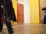 SSNI-961 激イキ113回！痙攣4400回！イキ潮1500cc！有栖花あかエロス覚醒 はじめての大_ (